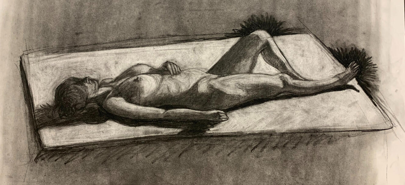 Untitled Untitled