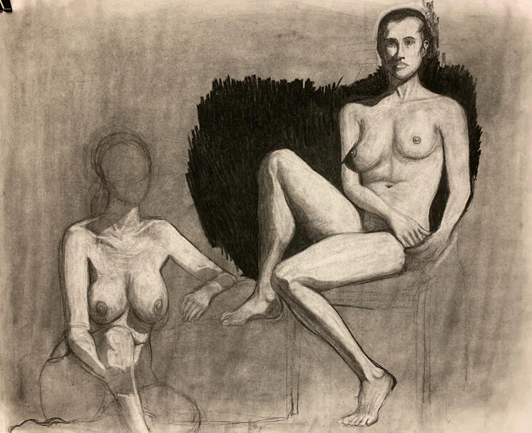 Untitled Untitled