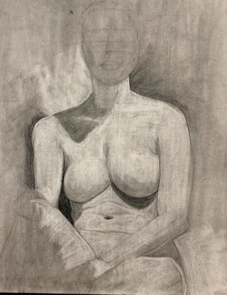 Untitled Untitled