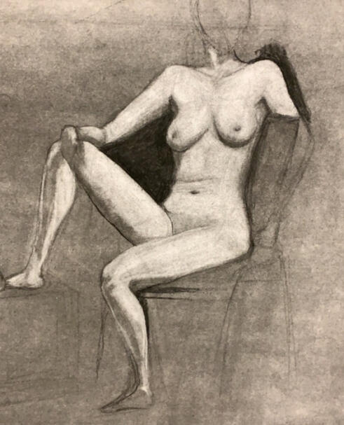 Untitled Untitled