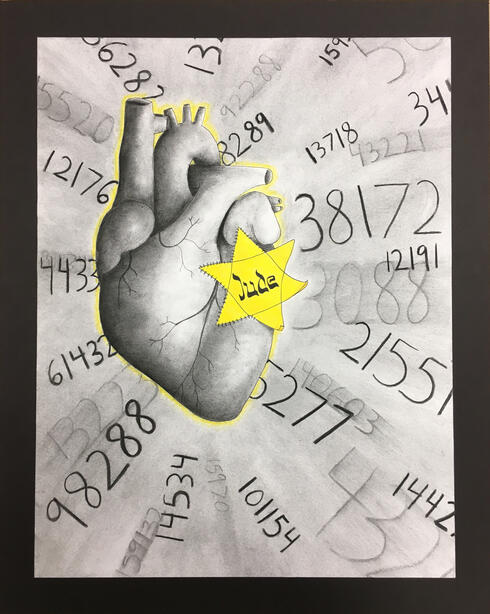 Untitled Untitled